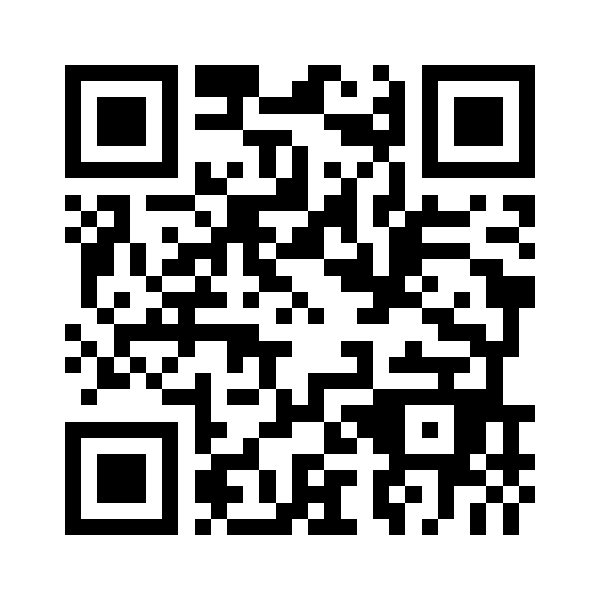 WhatsApp QR